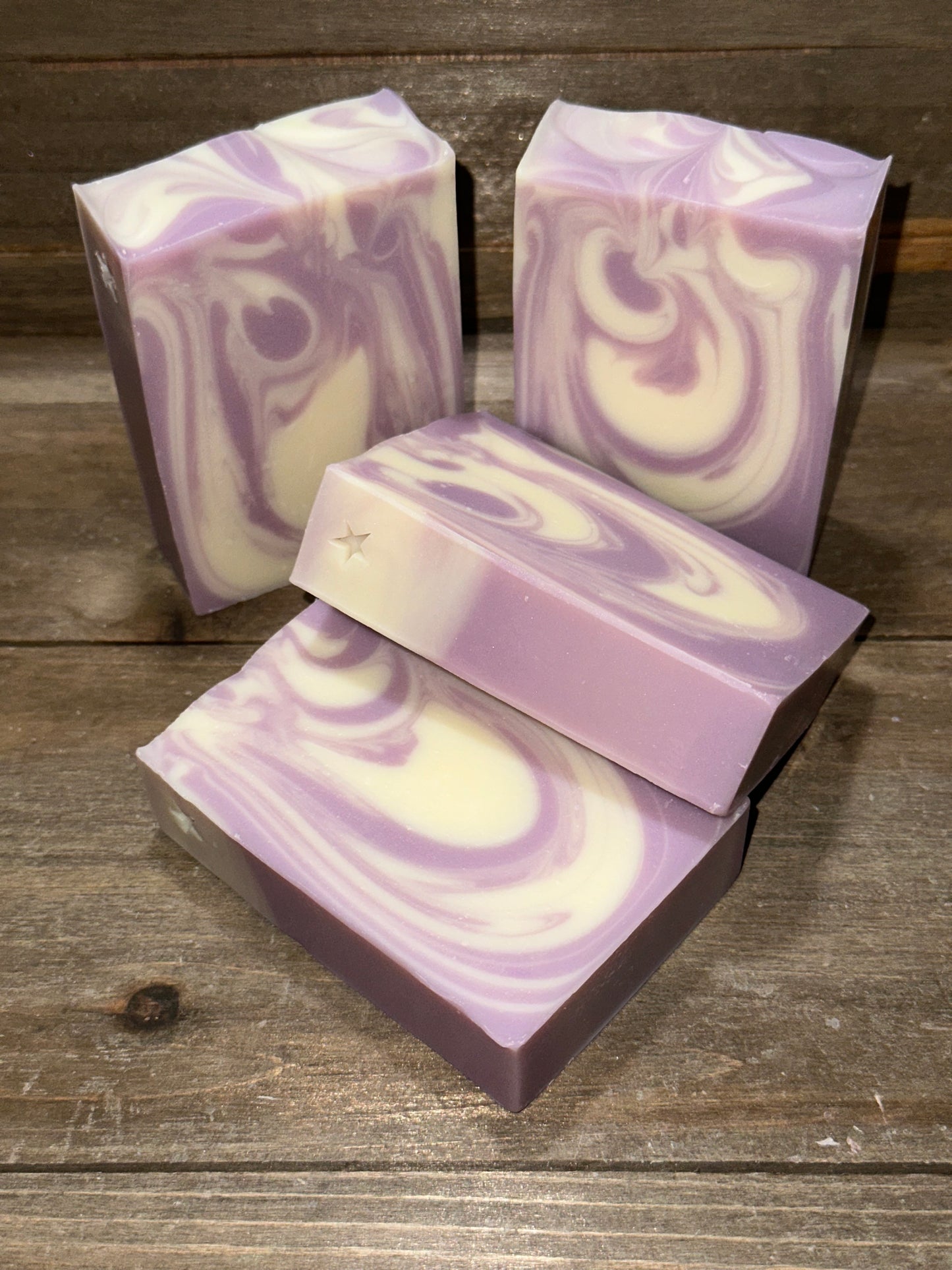 Hotel Vibes