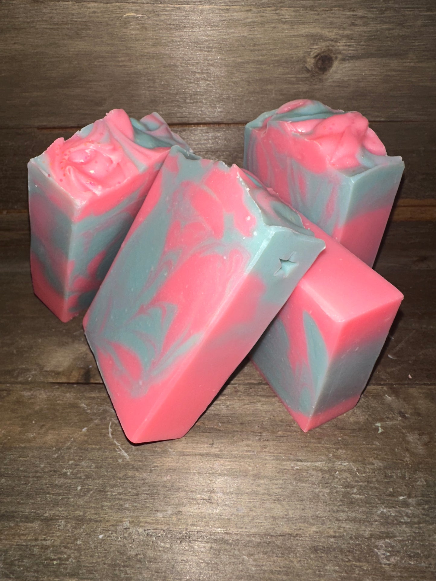 Sugar Rush