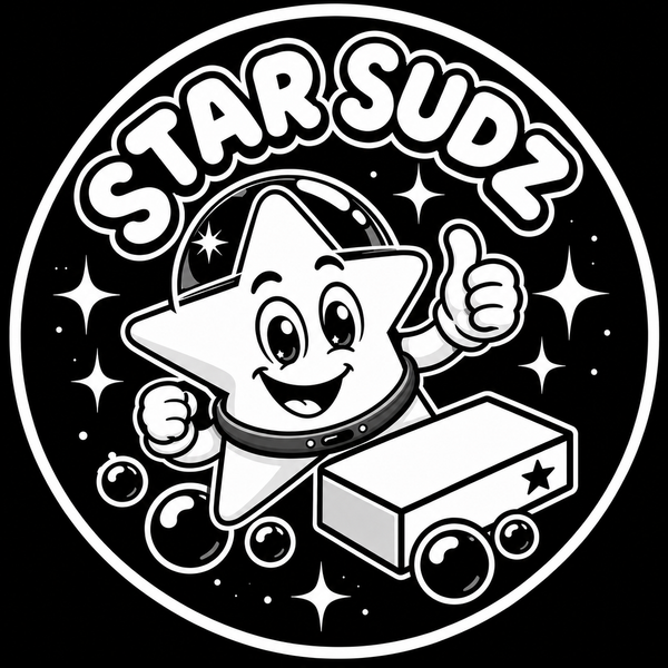 Star Sudz