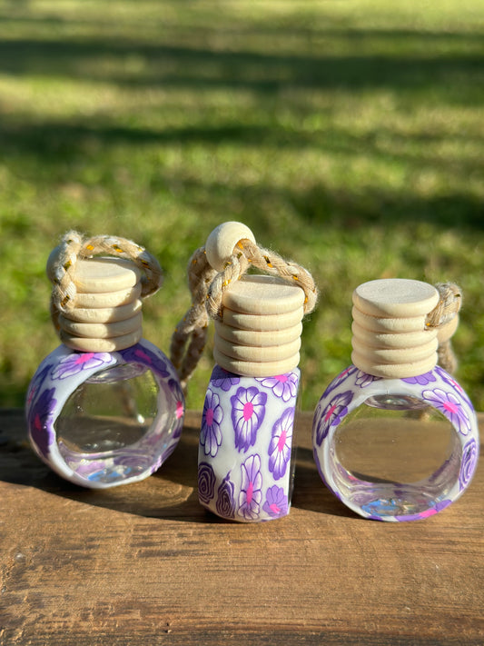 Lovers Spell